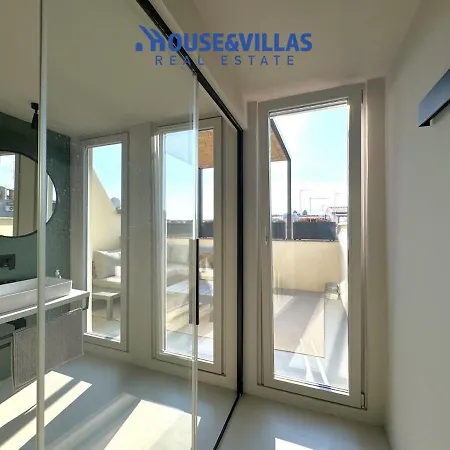 House&villas - Casa Lumae Holiday home