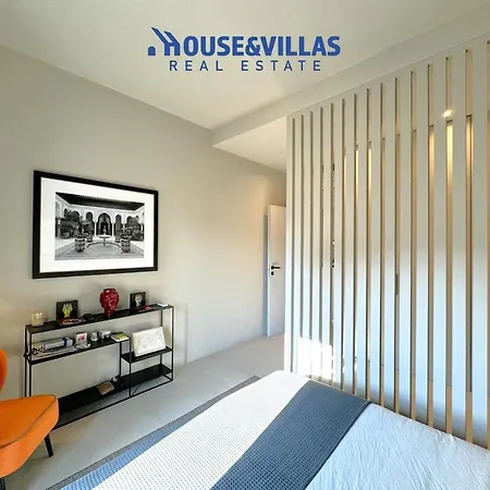 House&villas - Casa Lumae Holiday home