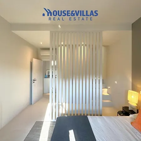 House&villas - Casa Lumae *