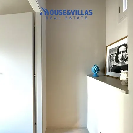 House&villas - Casa Lumae *