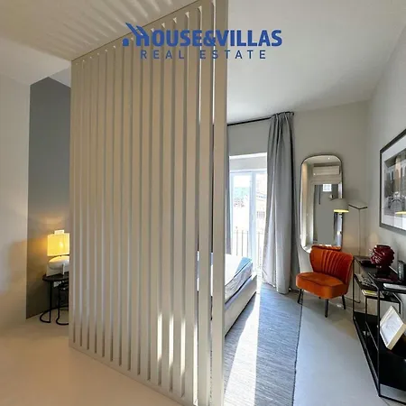 House&villas - Casa Lumae Holiday home *