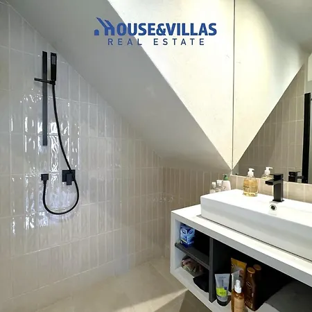 House&villas - Casa Lumae Holiday home Noto