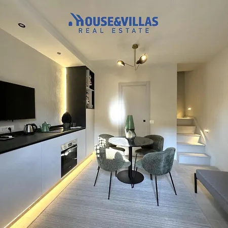 House&villas - Casa Lumae Holiday home