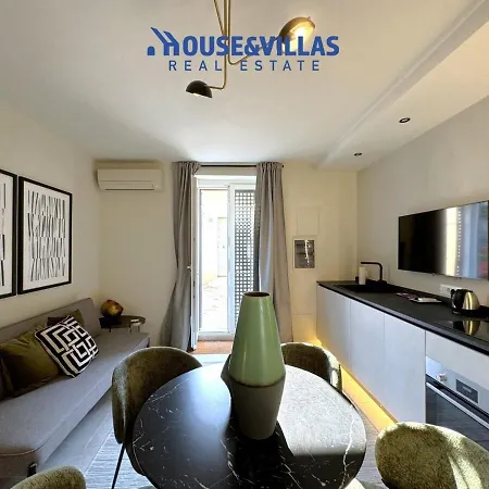 House&villas - Casa Lumae *