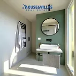 Casa Lumae 別荘