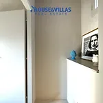Casa Lumae *