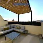 Casa Lumae