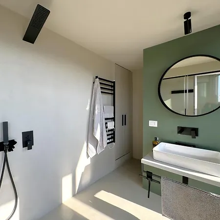 Casa Lumae بيت للعطل