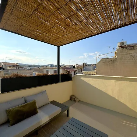 Casa Lumae نوتو