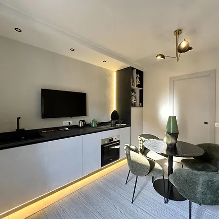 بيت للعطل Casa Lumae نوتو