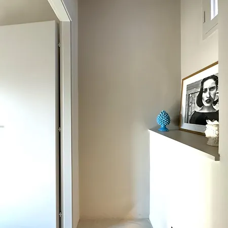 Casa de Férias Casa Lumae *