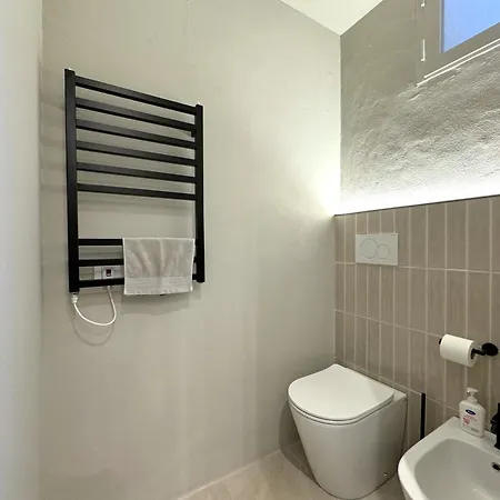 Casa Lumae بيت للعطل *
