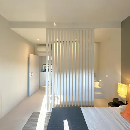 Casa Lumae Casa de Férias *