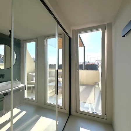 Casa Lumae *