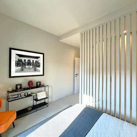 بيت للعطل Casa Lumae نوتو